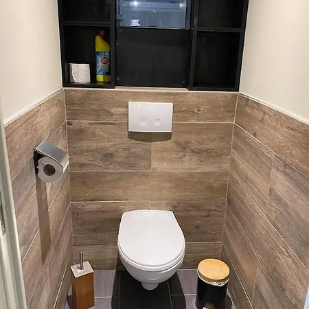 De La Famenne * Marche-en-Famenne