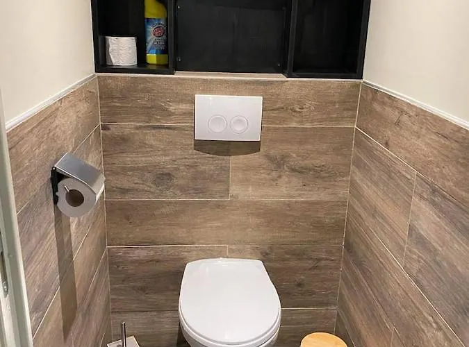 De La Famenne * Marche-en-Famenne